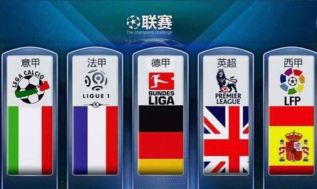 以避免再度
